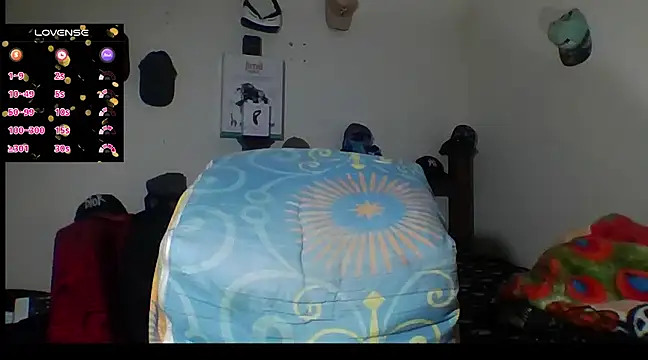 trebollhht online show from 02.18.25