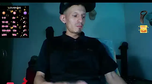 trebollhht online show from 02.20.25