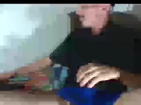 trebollhht online show from 03.02.25