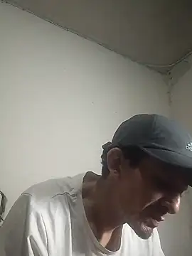 trebollhht online show from 09.12.25