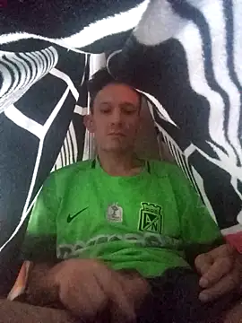 trebollhht online show from 03.17.26