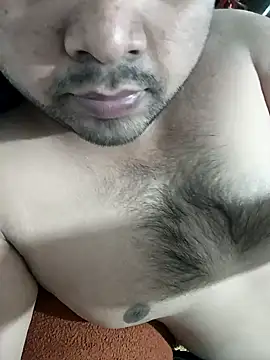 Unicorns74 online show from 12.22.24