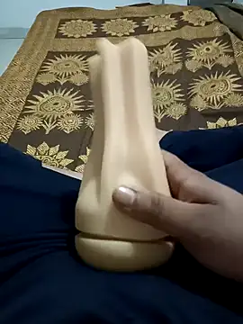 Unicorns74 online show from 12.29.24