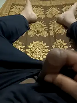 Unicorns74 online show from 01.05.25