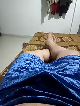 Unicorns74 online show from 03.10.25