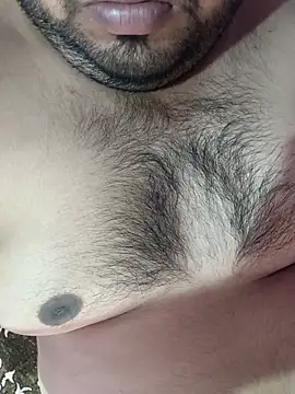 Unicorns74 online show from 11.26.25