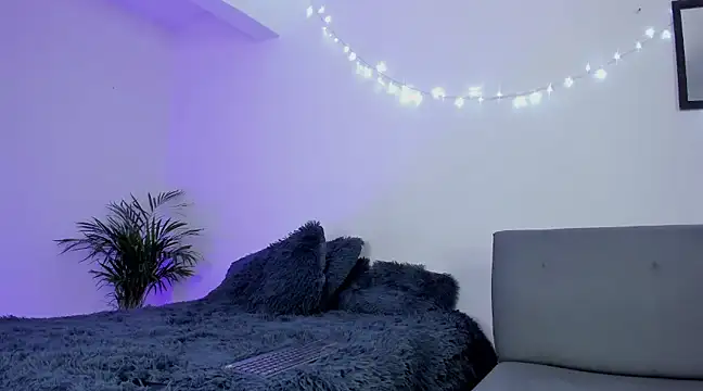 Giraldo cns online show from 12.20.24