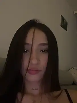 Angeeel  online show from 01.19.25