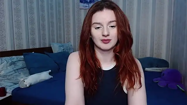 JulthHell online show from 09.23.25