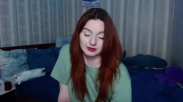 JulthHell online show from 10.02.25