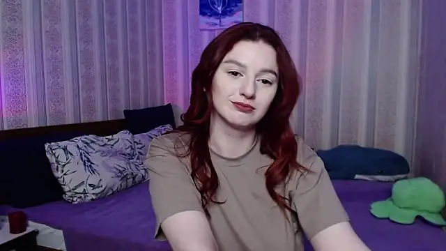 JulthHell online show from 12.05.25