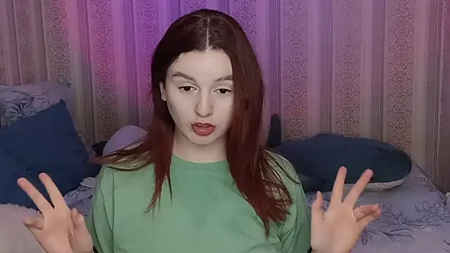 JulthHell online show from 12.20.25