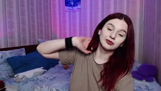 JulthHell online show from 01.12.26