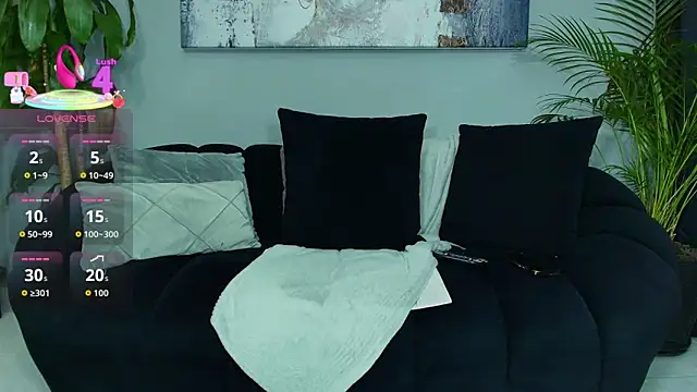 Damon-benet online show from 09.13.25