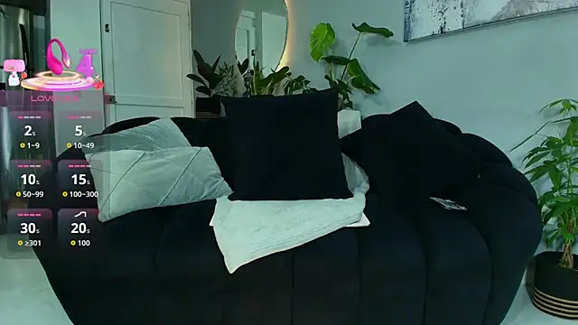 Damon-benet online show from 10.11.25