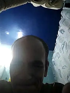 Snapshot of bigfalover chatting on 11.09.25 bigfalover online show from 11.09.25