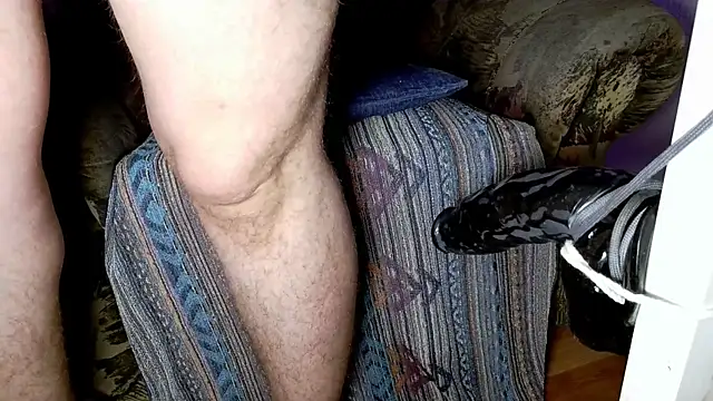 vibardii online show from 11.27.25