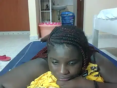 hotebbbyy online show from 02.21.26