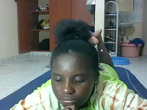 hotebbbyy online show from 02.22.26