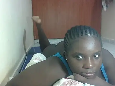 Snapshot of hotebbbyy chatting on 04.18.26 hotebbbyy online show from 04.18.26
