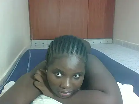 Snapshot of hotebbbyy chatting on 04.22.26 hotebbbyy online show from 04.22.26
