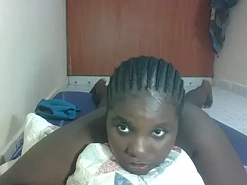 Snapshot of hotebbbyy chatting on 04.26.26 hotebbbyy online show from 04.26.26
