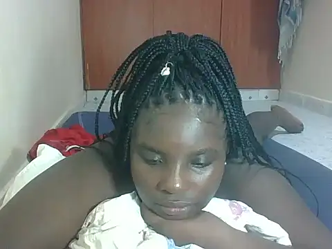 Snapshot of hotebbbyy chatting on 05.08.26 hotebbbyy online show from 05.08.26