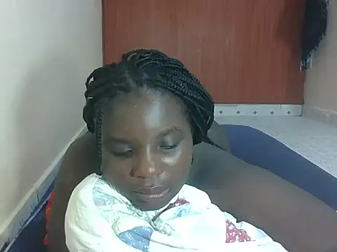 Snapshot of hotebbbyy chatting on 05.16.26 hotebbbyy online show from 05.16.26