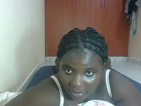 Snapshot of hotebbbyy chatting on 05.24.26 hotebbbyy online show from 05.24.26