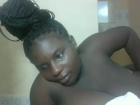 Snapshot of hotebbbyy chatting on 05.29.26 hotebbbyy online show from 05.29.26