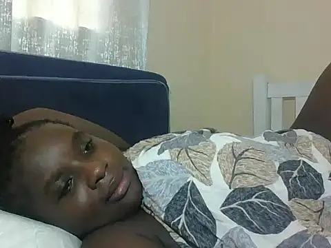 hotebbbyy online show from 06.04.26