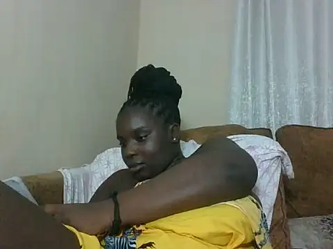 hotebbbyy online show from 06.05.26