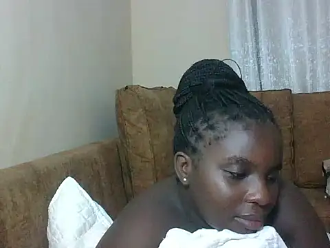 hotebbbyy online show from 06.16.26