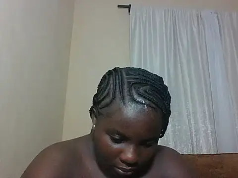hotebbbyy online show from 06.22.26