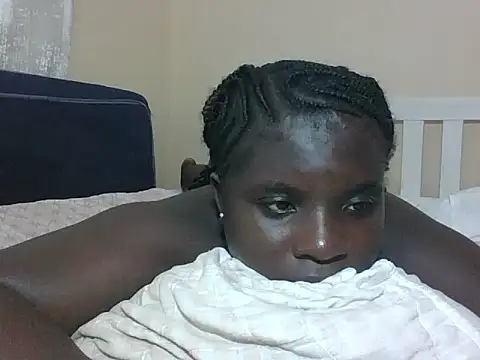hotebbbyy online show from 07.06.26