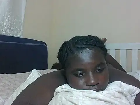 hotebbbyy online show from 07.06.26