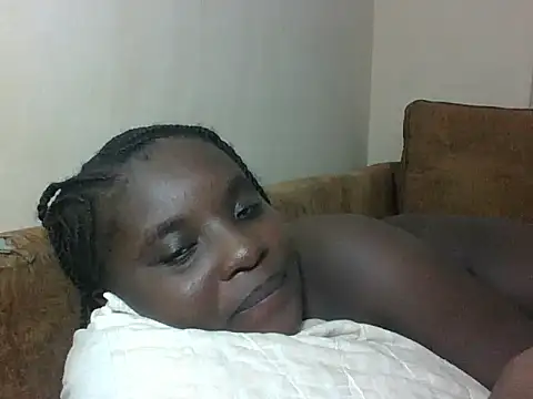 hotebbbyy online show from 07.08.26