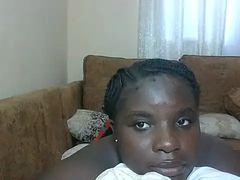 hotebbbyy online show from 07.11.26