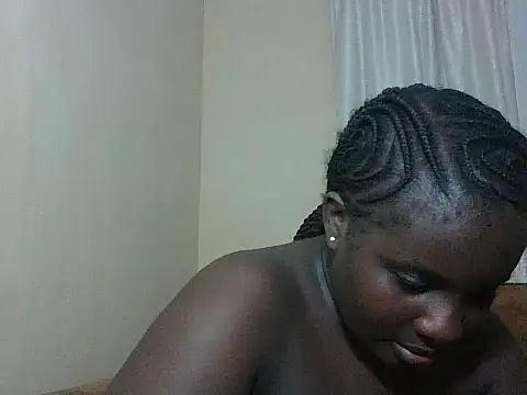 hotebbbyy online show from 07.12.26