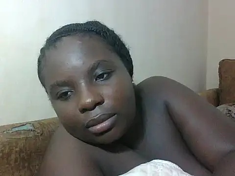 hotebbbyy online show from 07.14.26