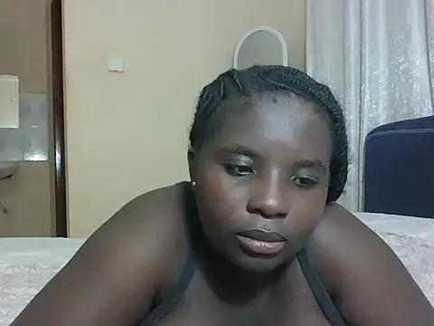 hotebbbyy online show from 07.16.26