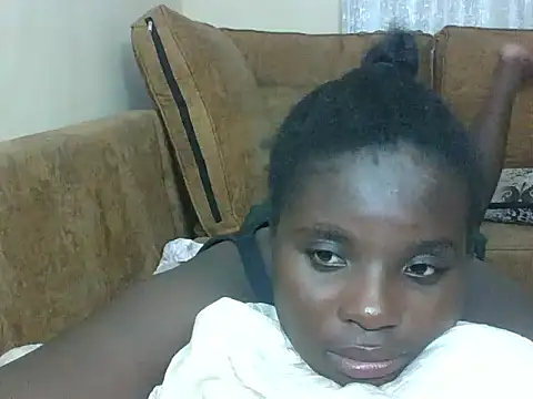 hotebbbyy online show from 07.17.26