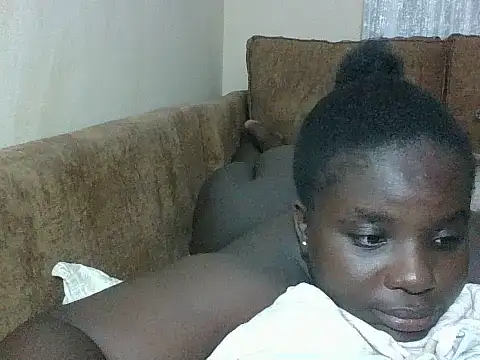hotebbbyy online show from 07.20.26