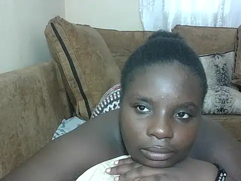 hotebbbyy online show from 07.24.26