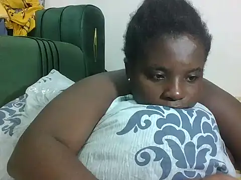 hotebbbyy online show from 07.27.26