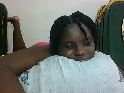 hotebbbyy online show from 07.28.26
