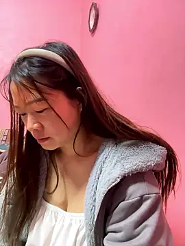 Snapshot of Hellen_111 chatting on 12.02.24 Hellen 111 online show from 12.02.24