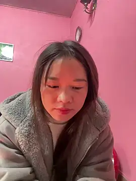 Snapshot of Hellen_111 chatting on 01.11.25 Hellen 111 online show from 01.11.25