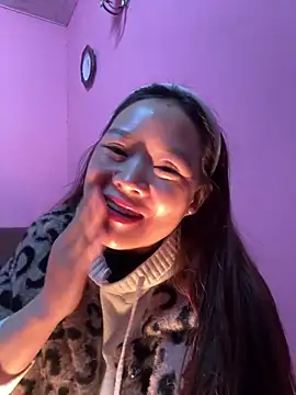 Snapshot of Hellen_111 chatting on 01.13.25 Hellen 111 online show from 01.13.25