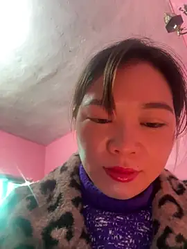 Snapshot of Hellen_111 chatting on 01.16.25 Hellen 111 online show from 01.16.25